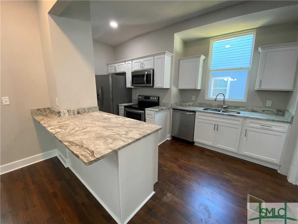 1109 E Anderson Street