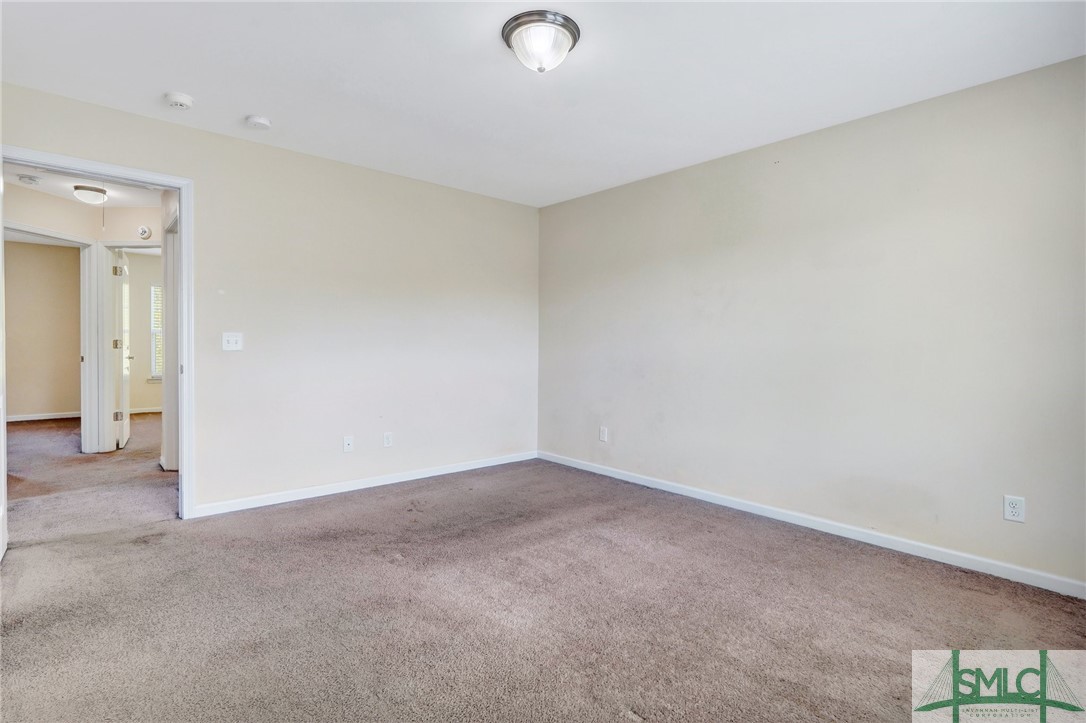 175 Calm Oaks Circle