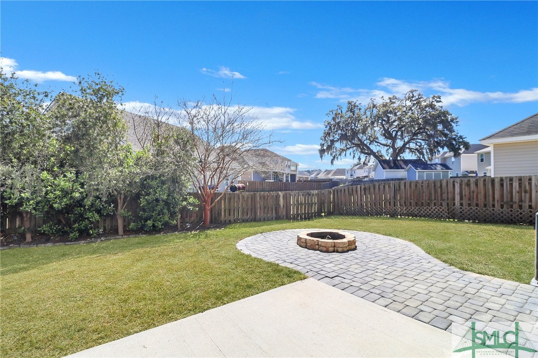 175 Calm Oaks Circle