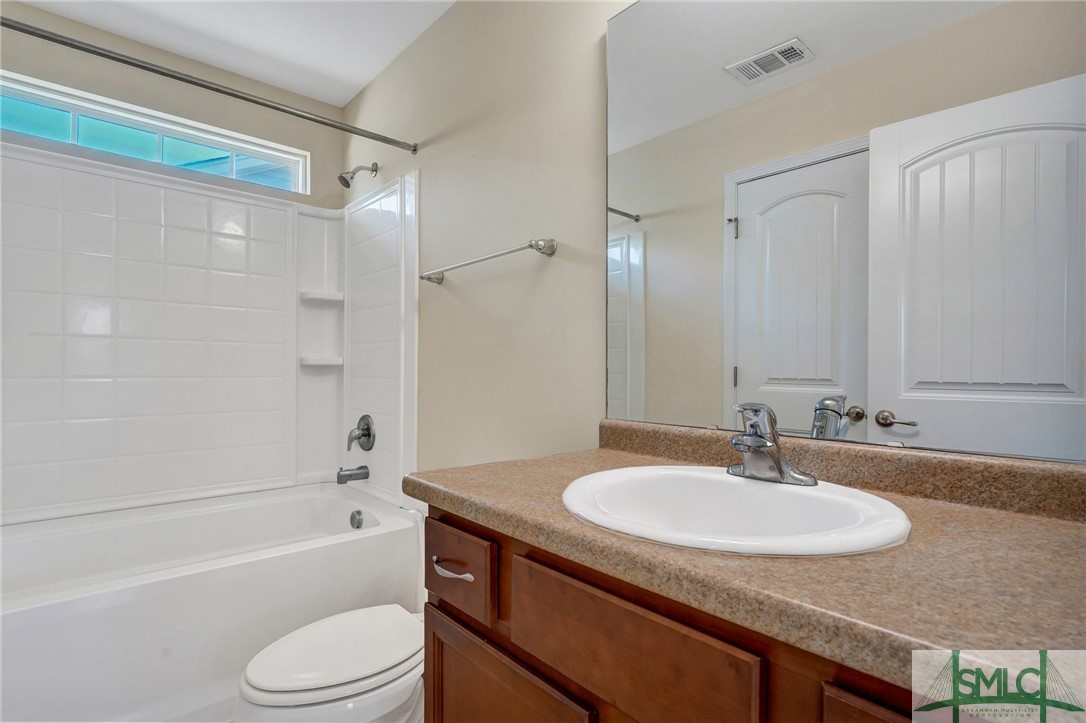 175 Calm Oaks Circle