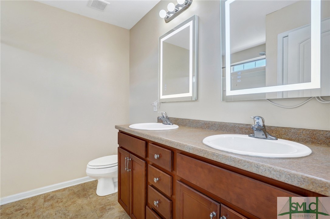 175 Calm Oaks Circle