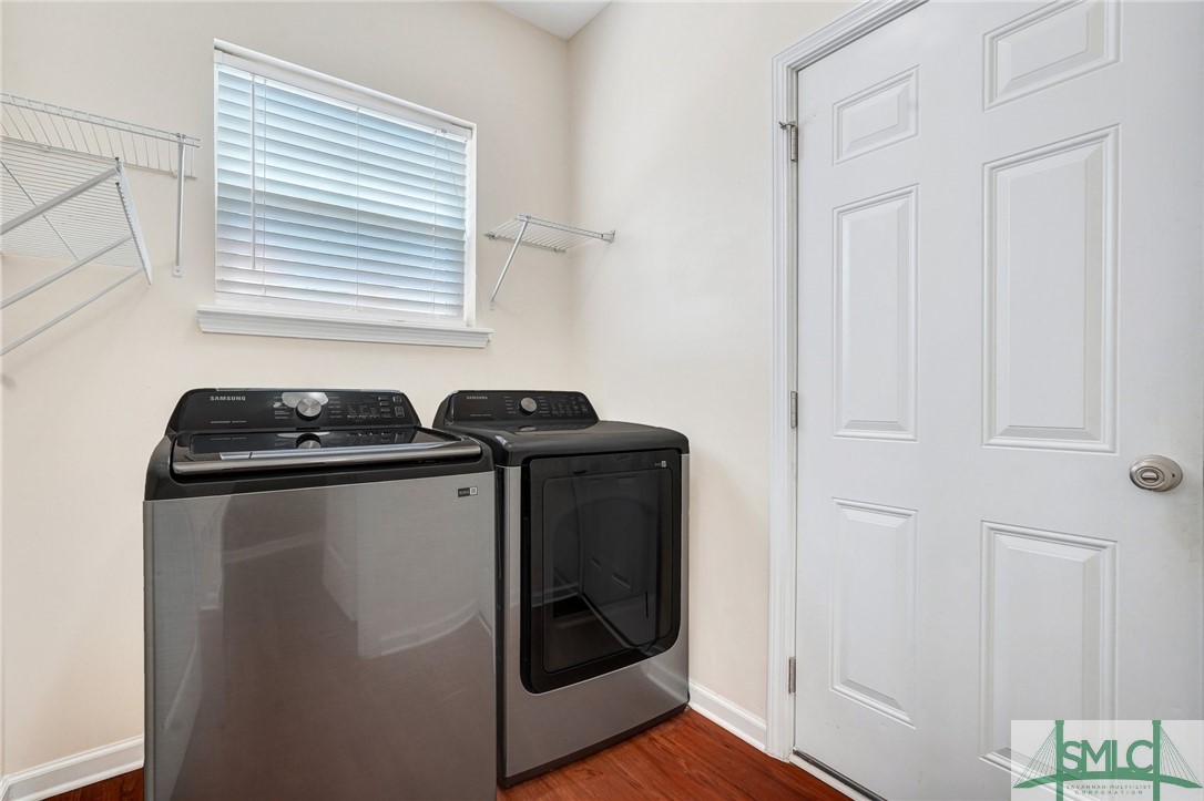 175 Calm Oaks Circle