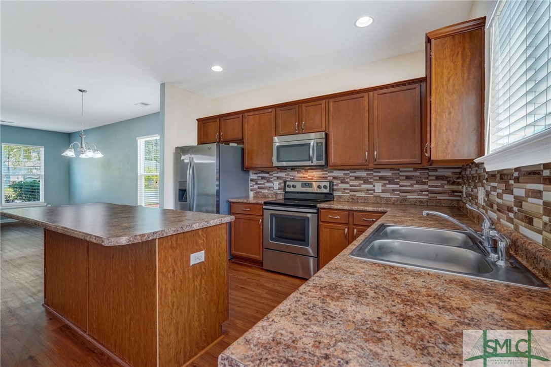 175 Calm Oaks Circle