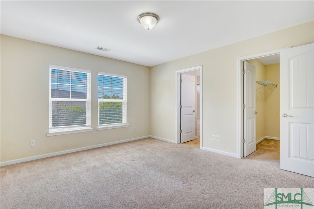 175 Calm Oaks Circle