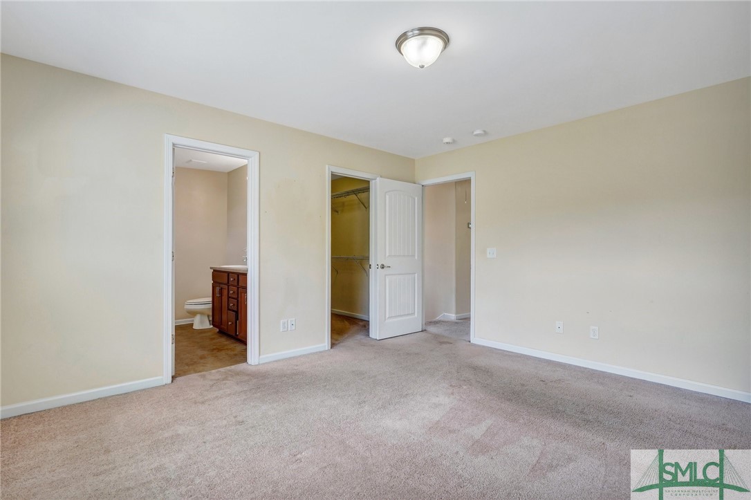 175 Calm Oaks Circle