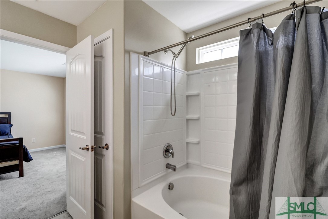 175 Calm Oaks Circle