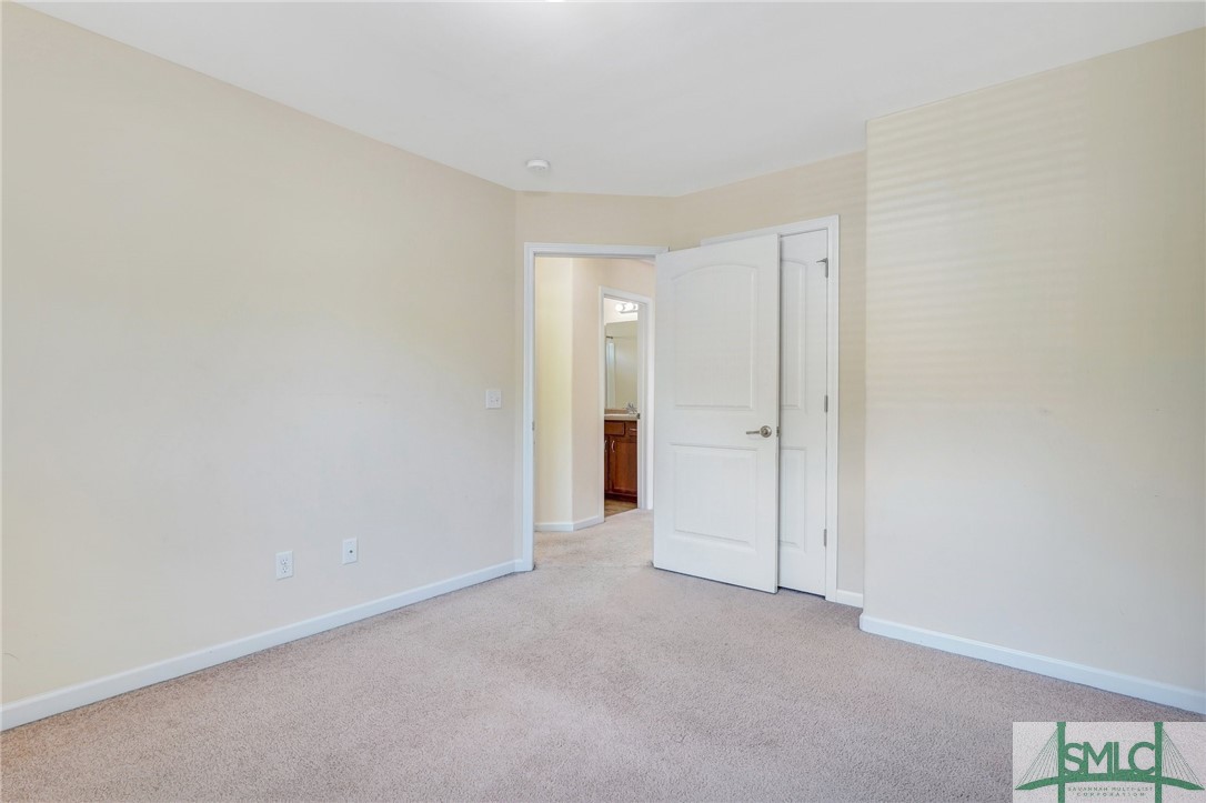 175 Calm Oaks Circle