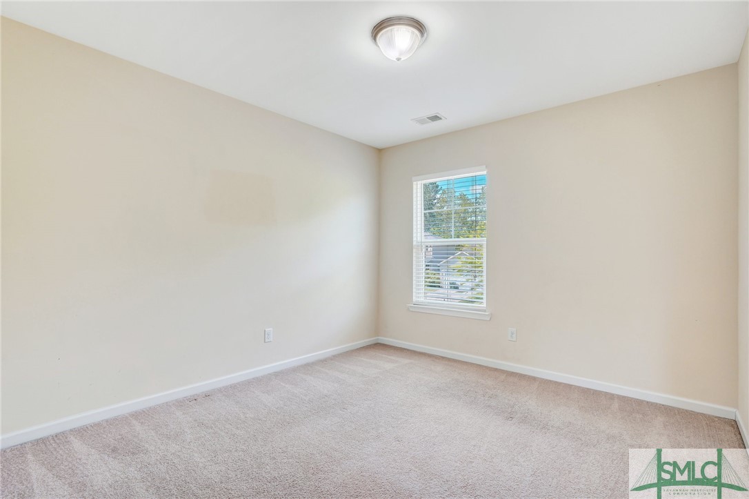 175 Calm Oaks Circle