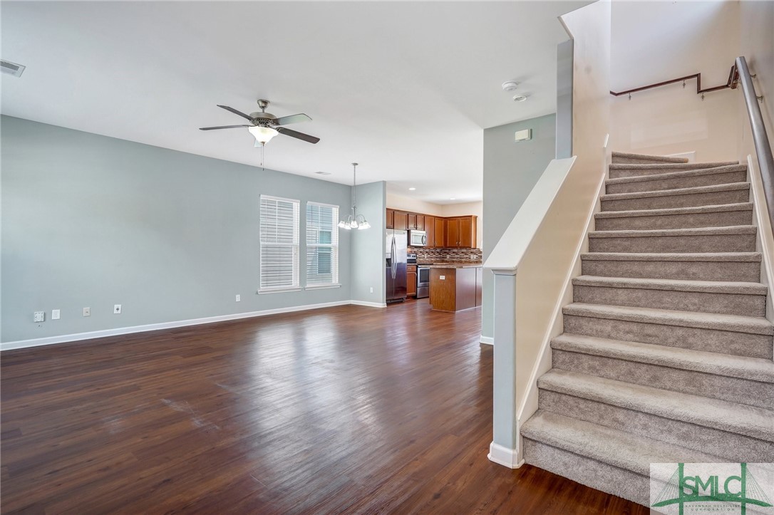 175 Calm Oaks Circle