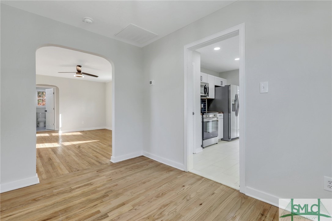 2403 Louisiana Avenue