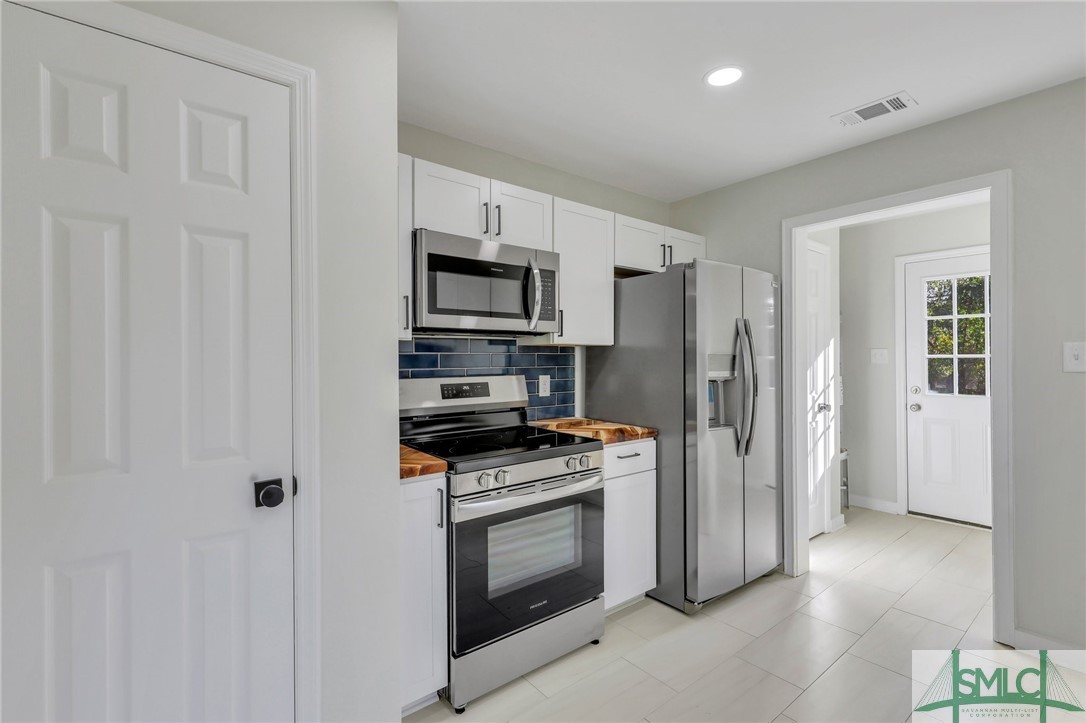 2403 Louisiana Avenue