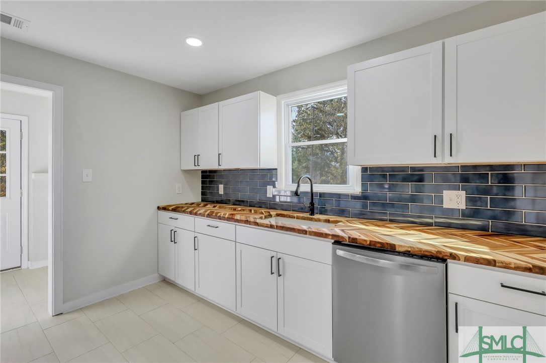 2403 Louisiana Avenue