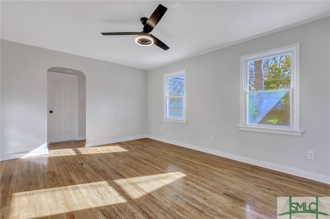 2403 Louisiana Avenue