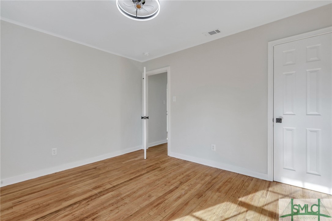 2403 Louisiana Avenue