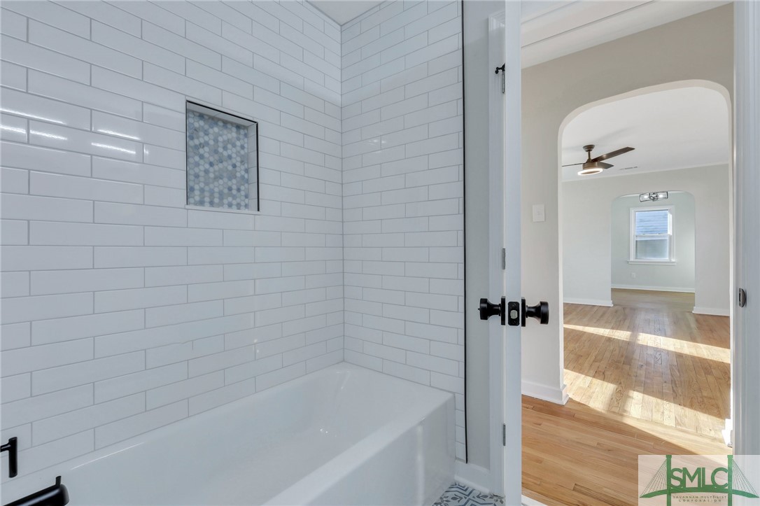 2403 Louisiana Avenue