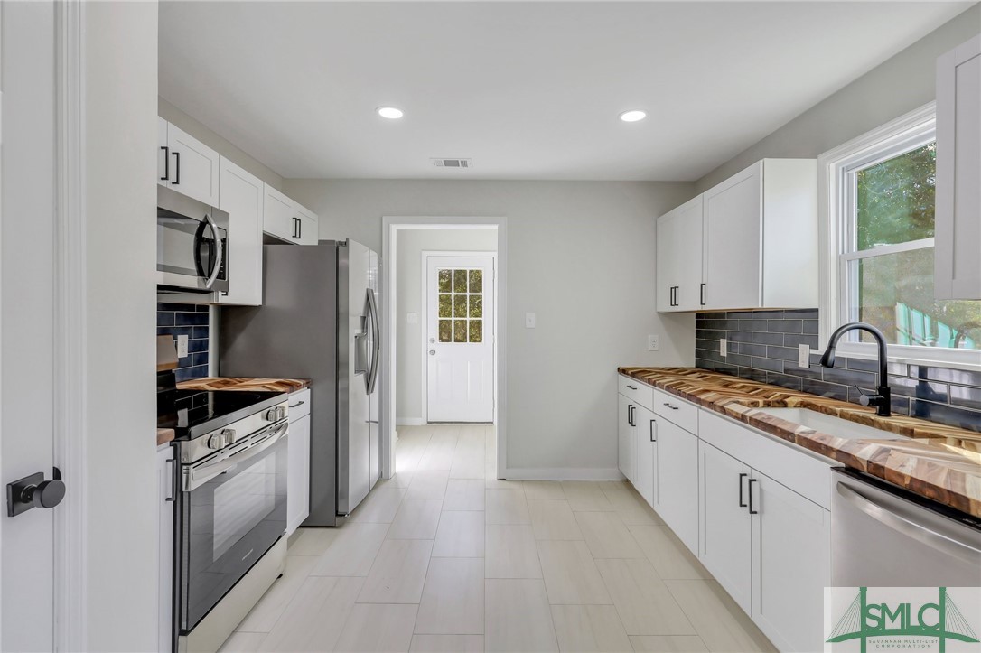 2403 Louisiana Avenue