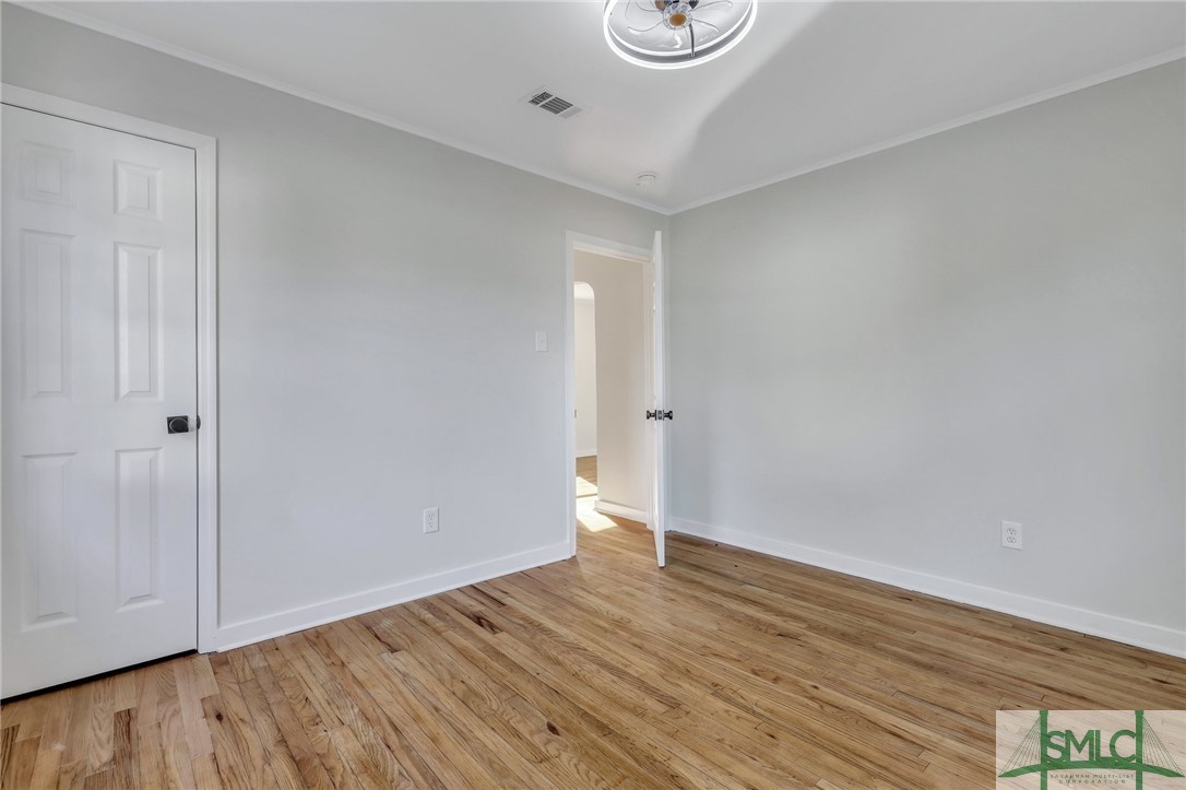 2403 Louisiana Avenue