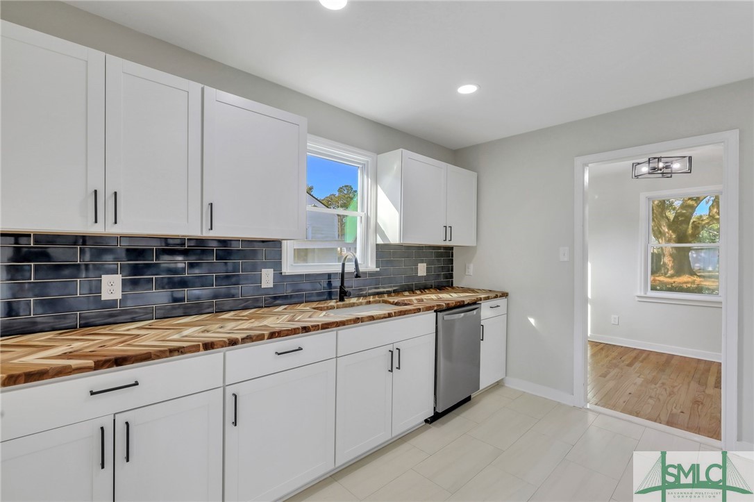 2403 Louisiana Avenue