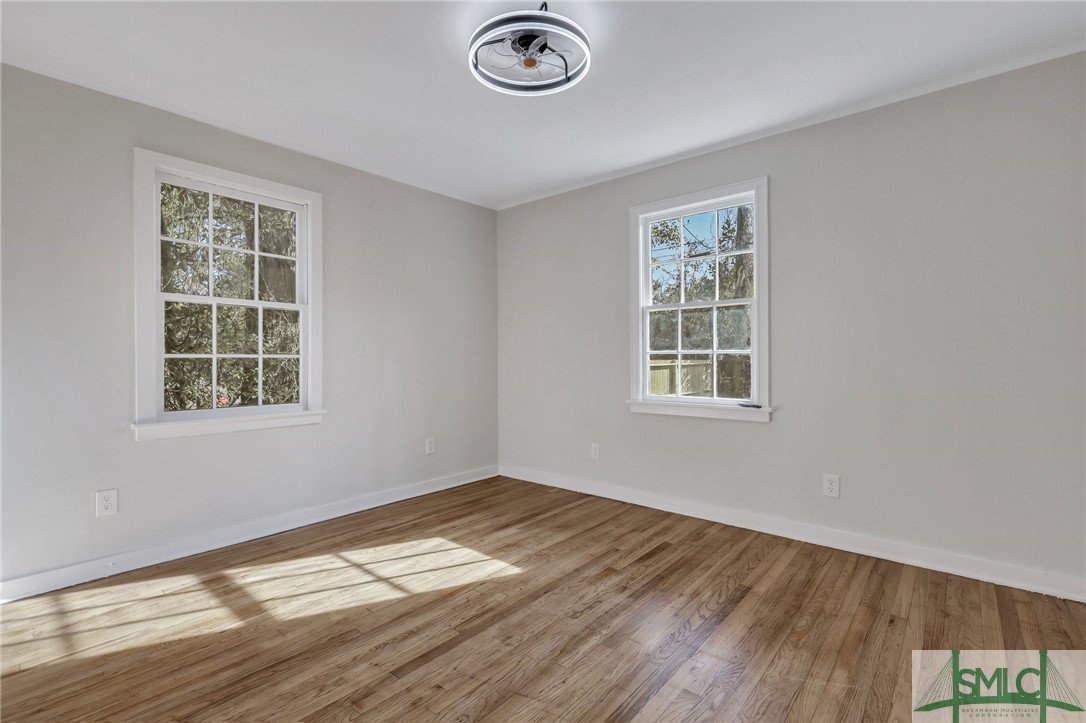 2403 Louisiana Avenue