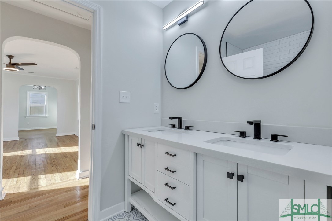 2403 Louisiana Avenue