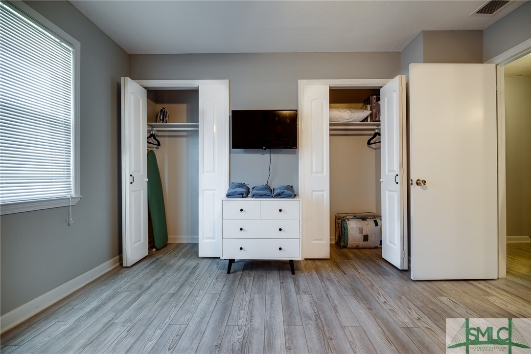 901 Olmstead Drive 45