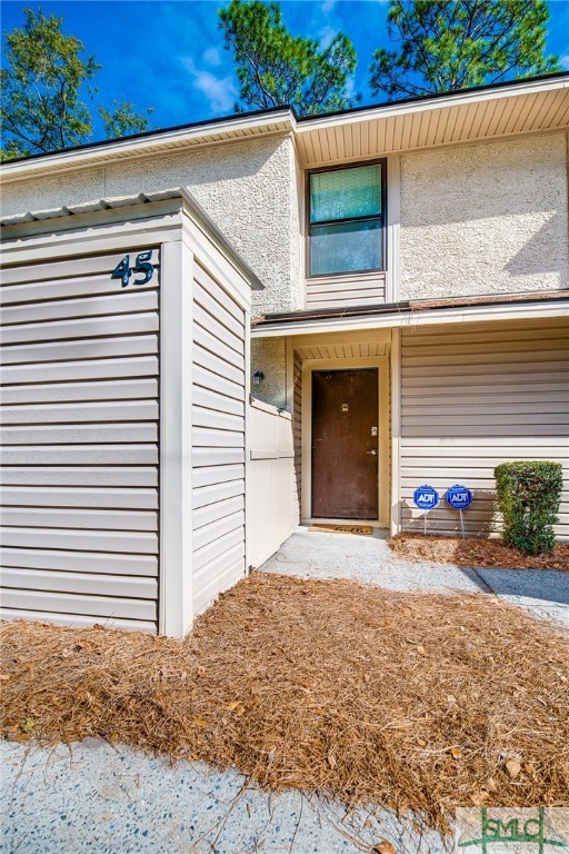 901 Olmstead Drive 45