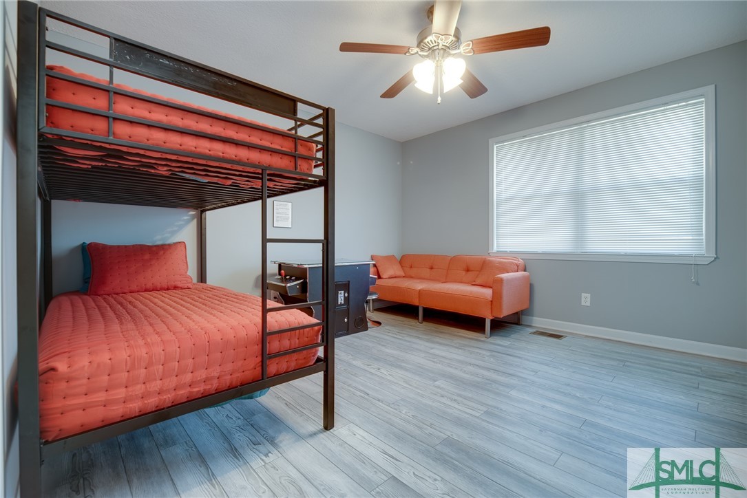 901 Olmstead Drive 45