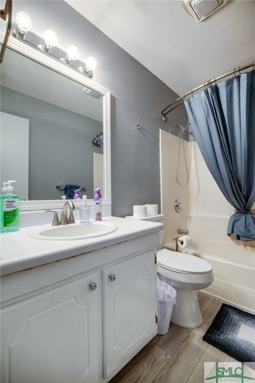 901 Olmstead Drive 45