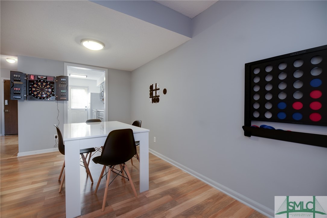 901 Olmstead Drive 45