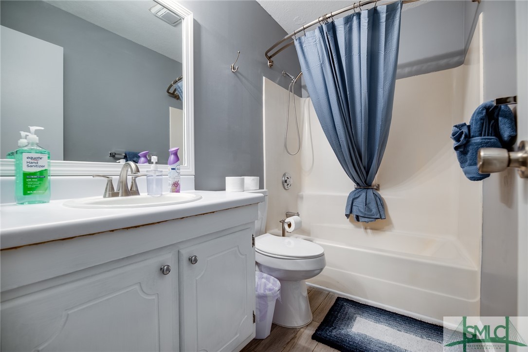 901 Olmstead Drive 45