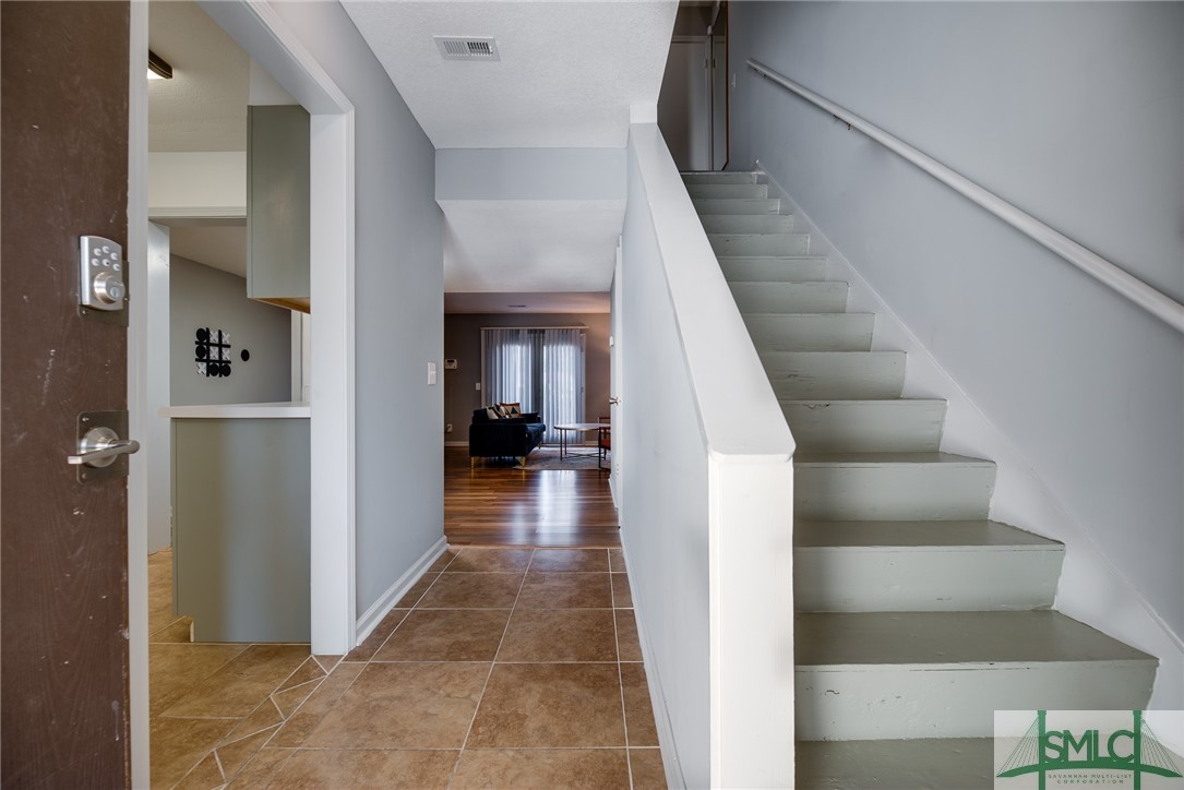 901 Olmstead Drive 45