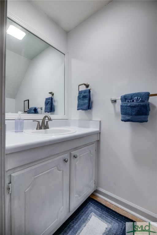 901 Olmstead Drive 45