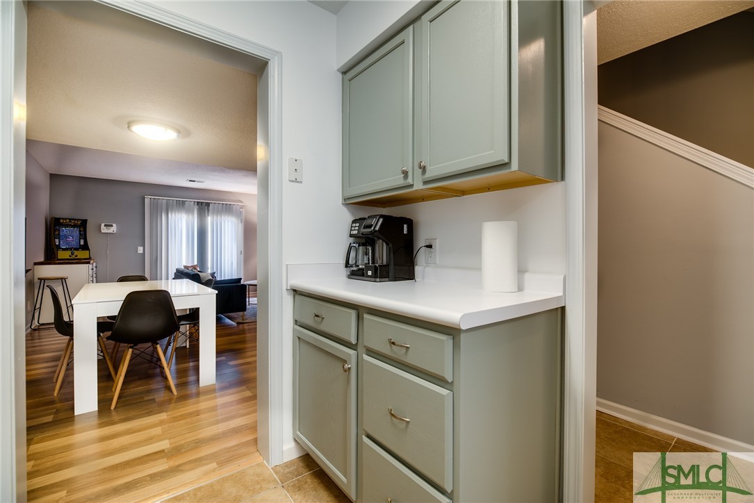 901 Olmstead Drive 45