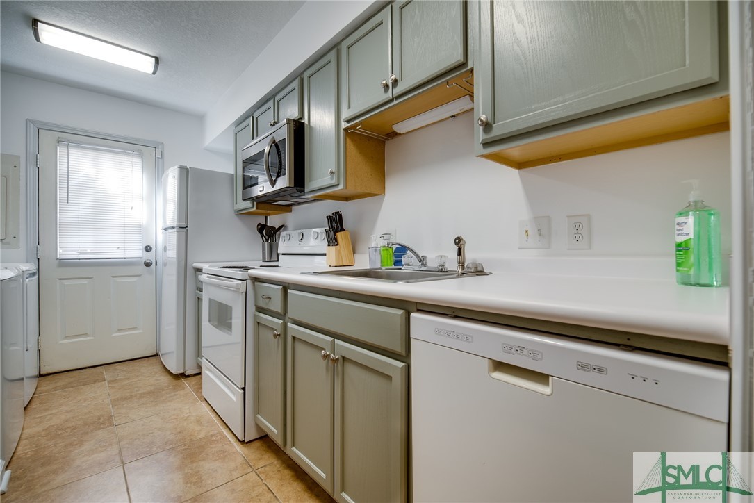 901 Olmstead Drive 45