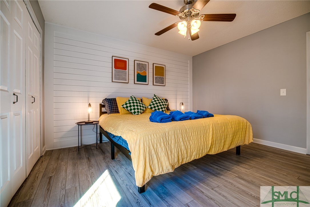 901 Olmstead Drive 45