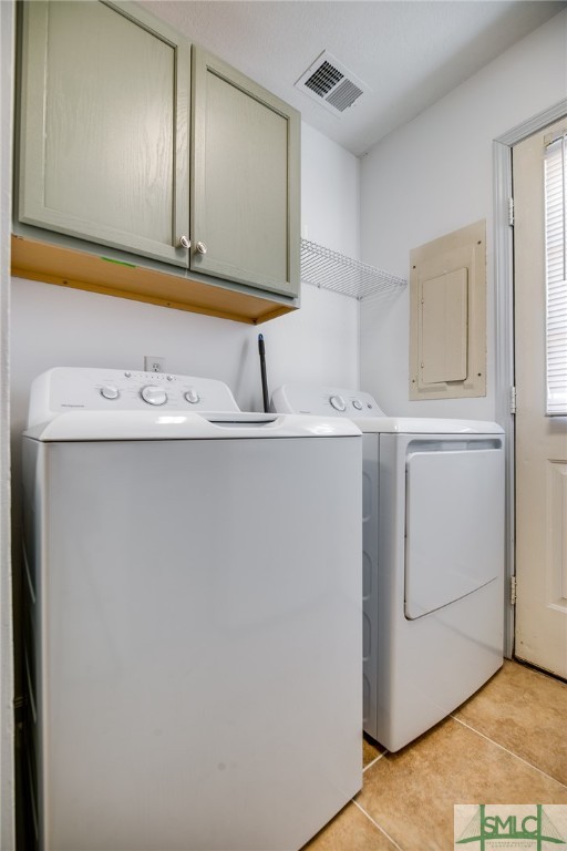 901 Olmstead Drive 45