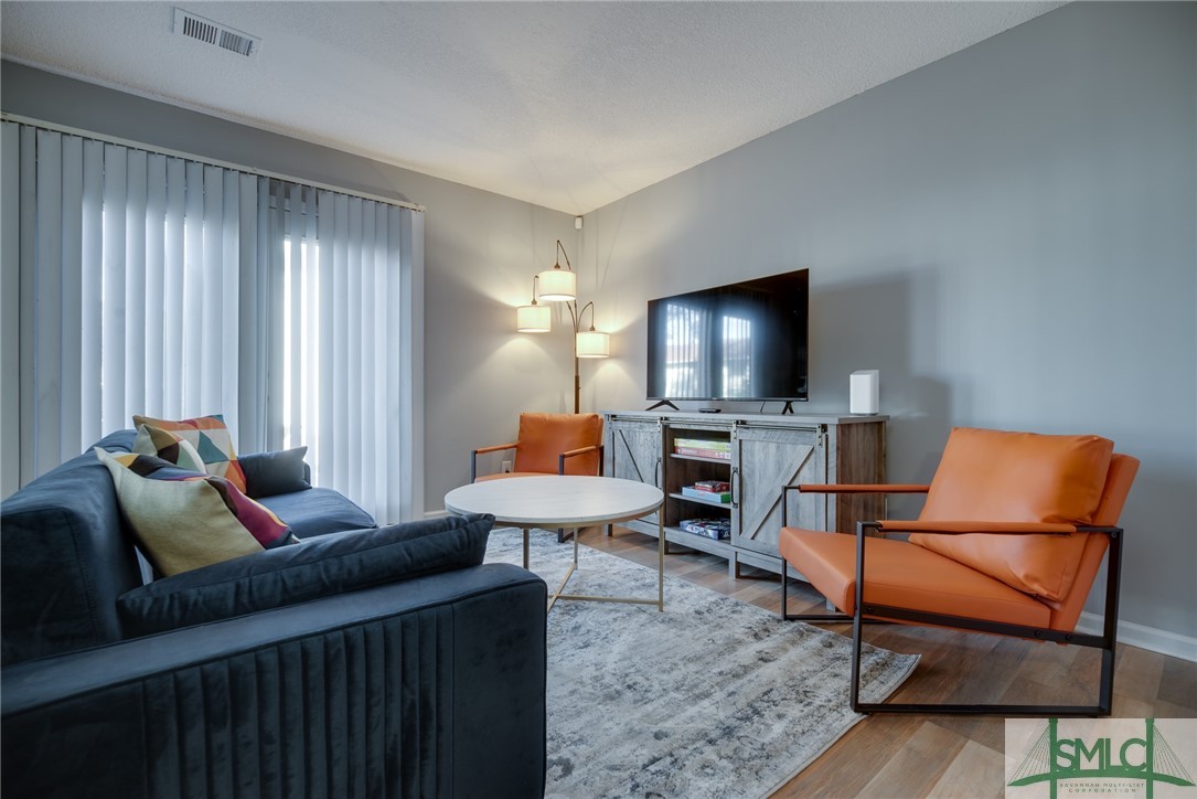 901 Olmstead Drive 45