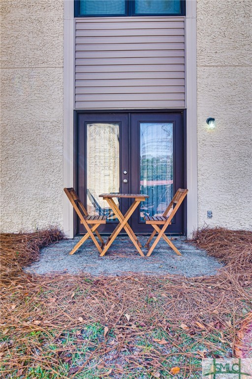 901 Olmstead Drive 45