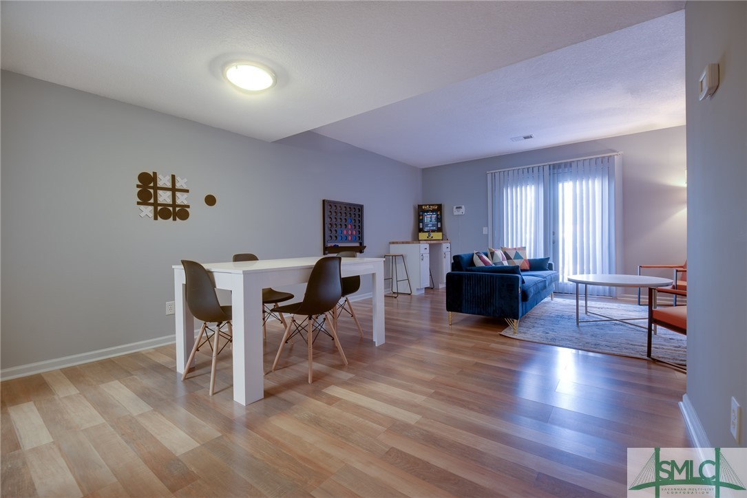 901 Olmstead Drive 45