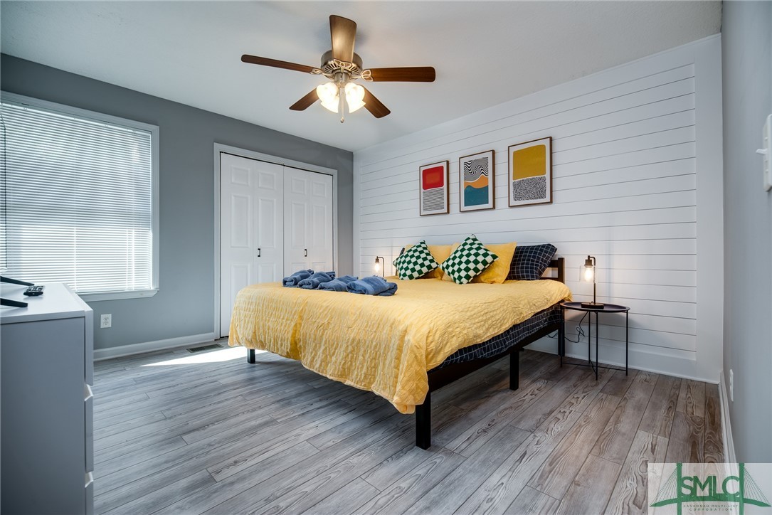 901 Olmstead Drive 45