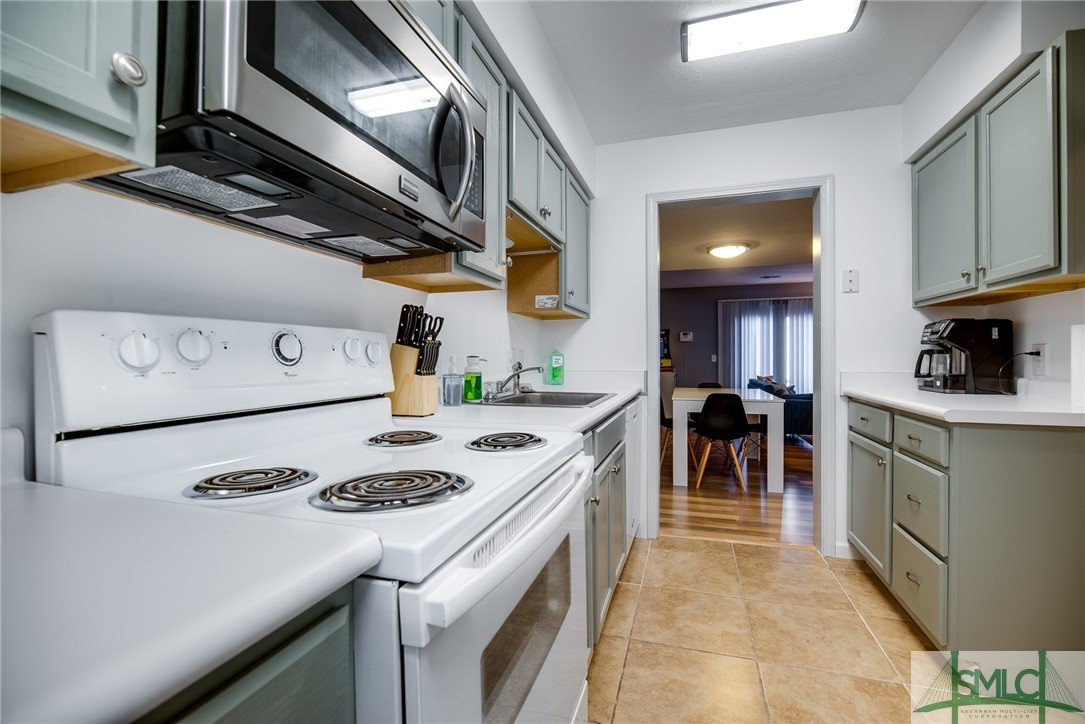 901 Olmstead Drive 45