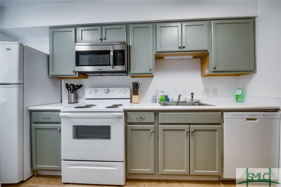 901 Olmstead Drive 45