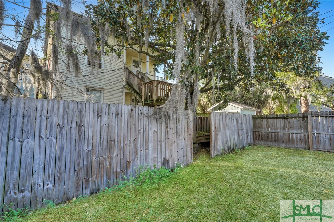 1914 Barnard Street