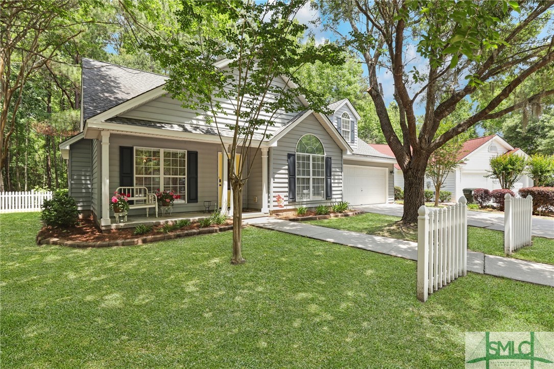 115 Sunrise Lane