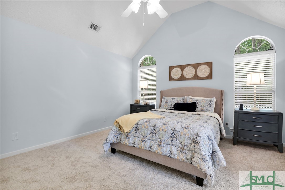115 Sunrise Lane
