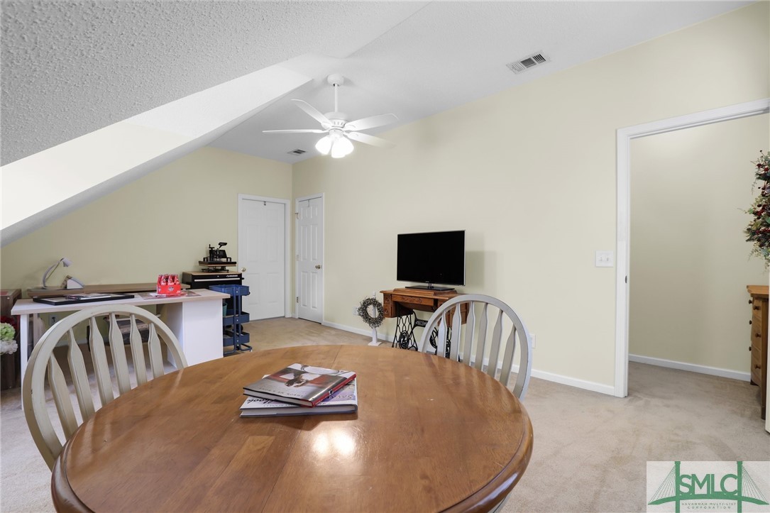 115 Sunrise Lane