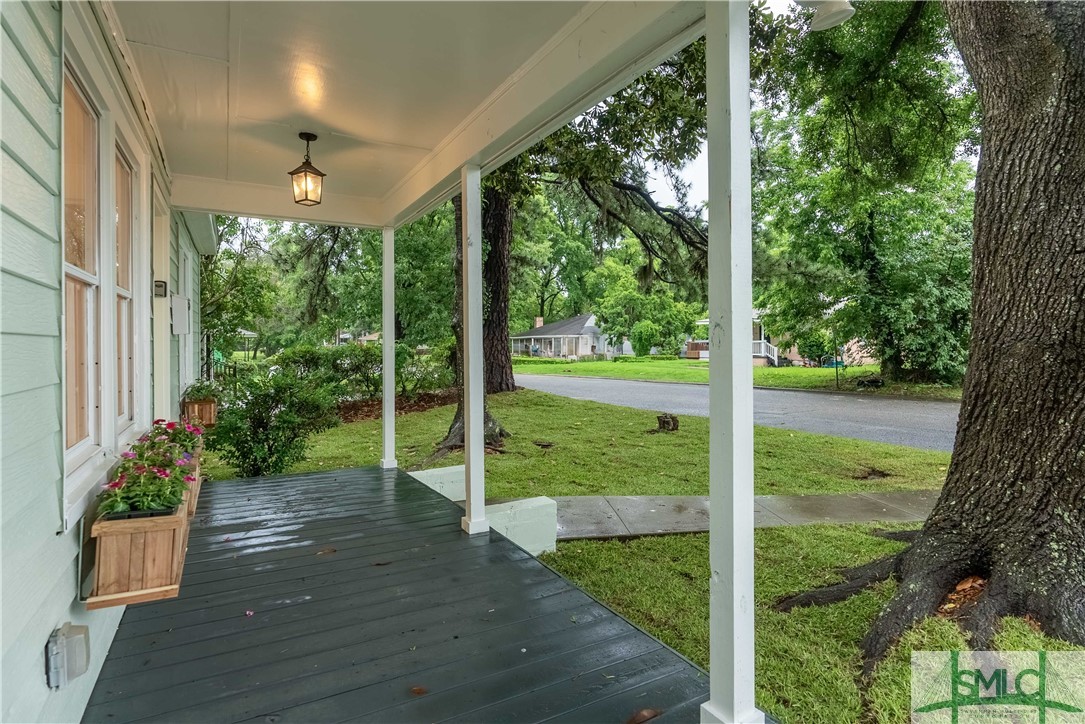 1226 W 51st Street