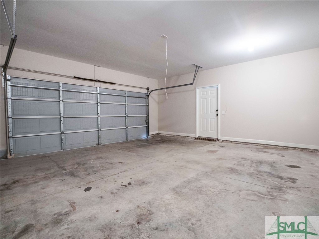 139 Pine View Crossing