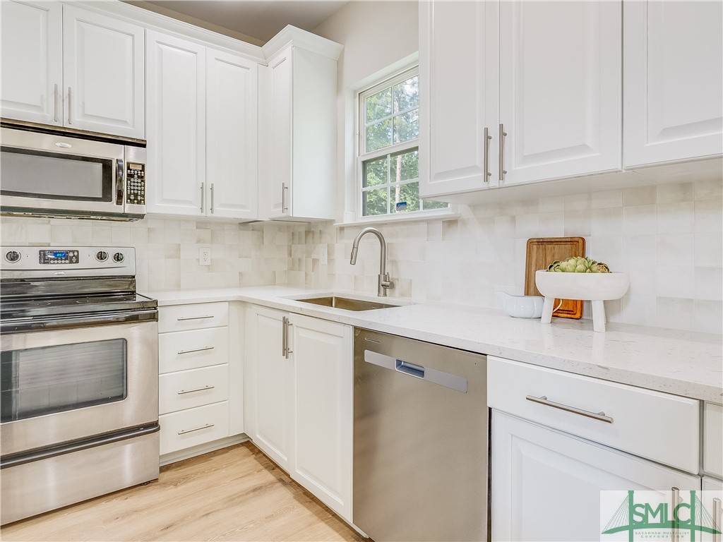 139 Pine View Crossing