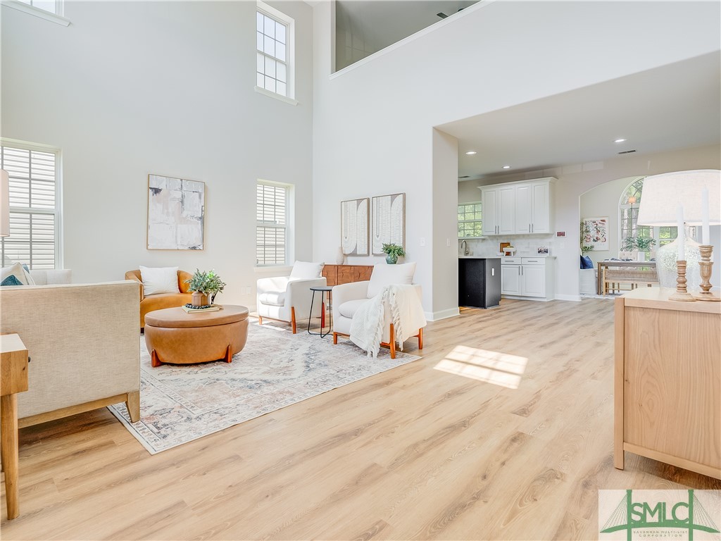 139 Pine View Crossing